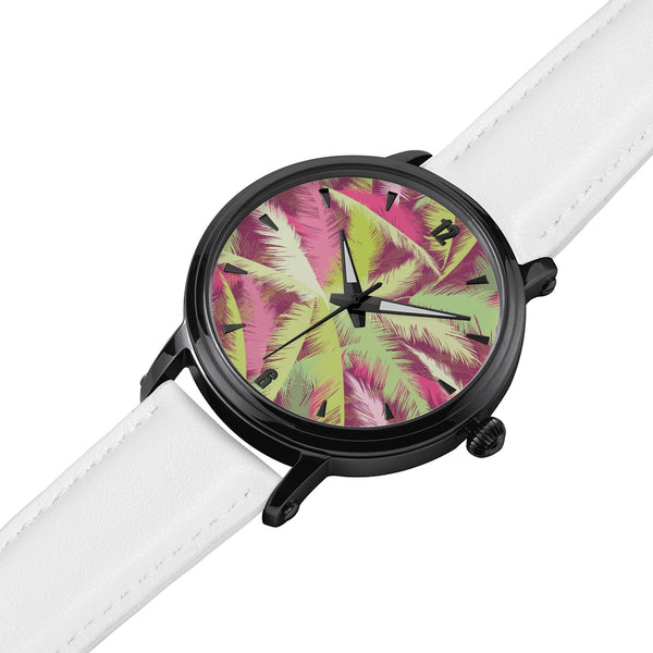 Tayrona Watch