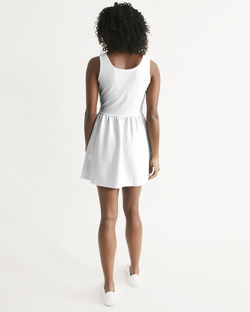 61753 Tayrona Dress