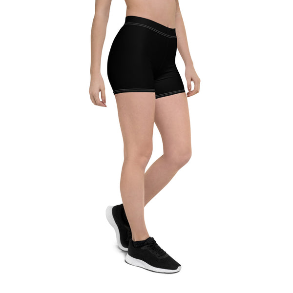 Tayrona Athletic Shorts