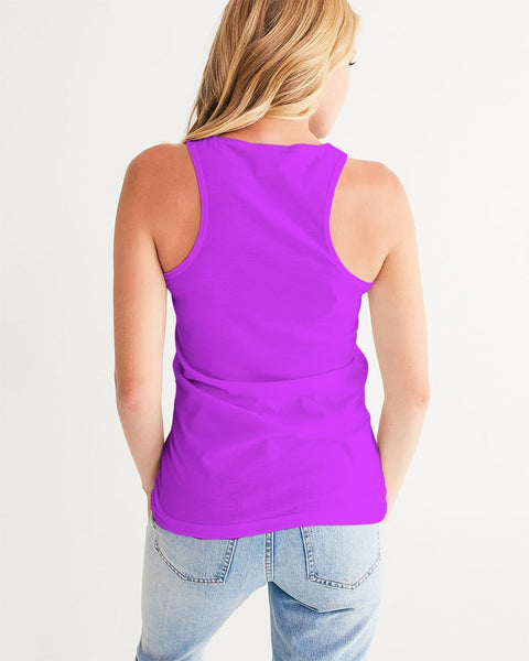 Tayrona Women's Tank