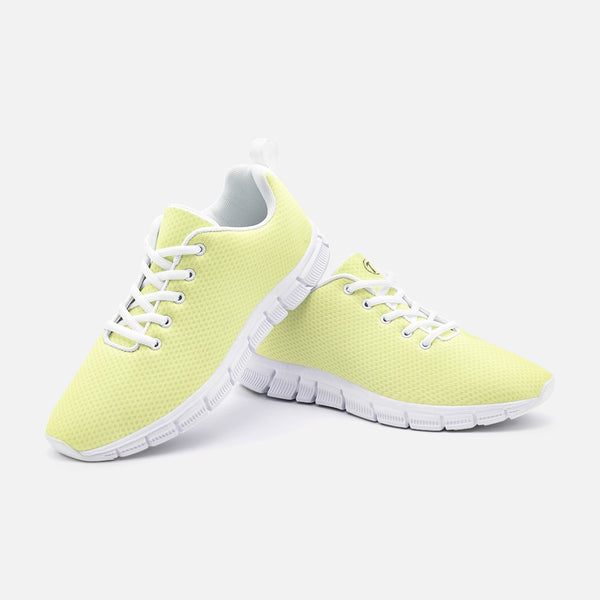 Tayrona Lightweight Sneakers