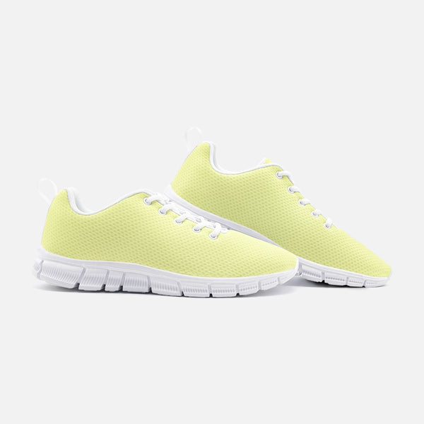 Tayrona Lightweight Sneakers
