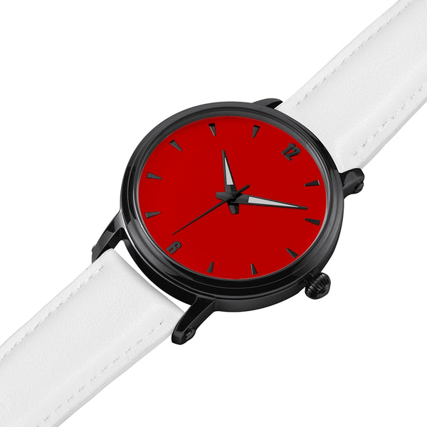 Tayrona Watch