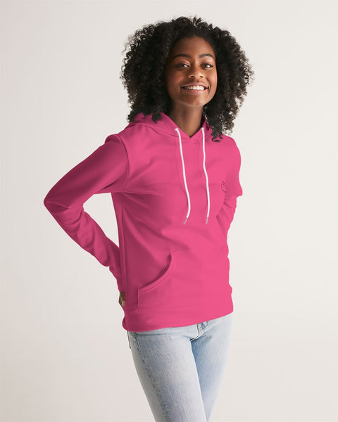 Tayrona Women's Hoodie