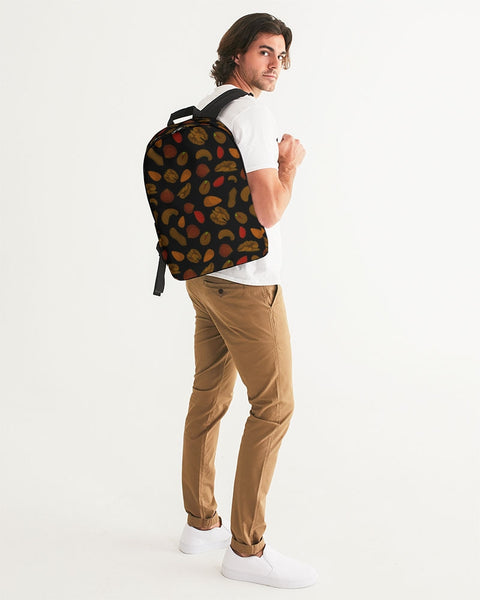 Tayrona Nutsack Large Backpack