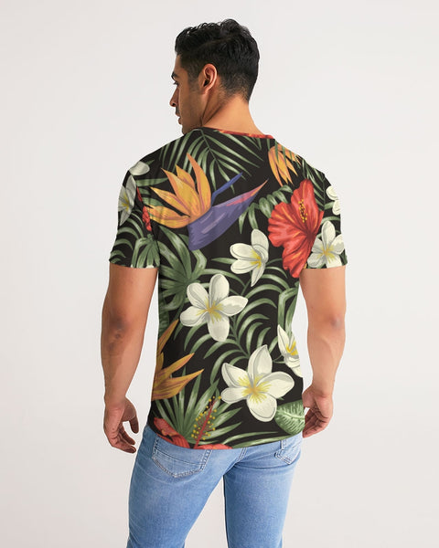 Tayrona Men's Tee