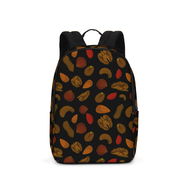 Tayrona Nutsack Large Backpack
