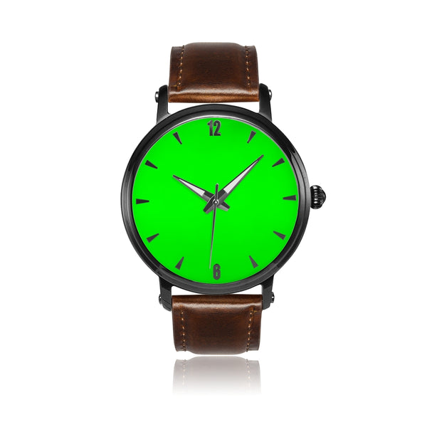 Tayrona Watch