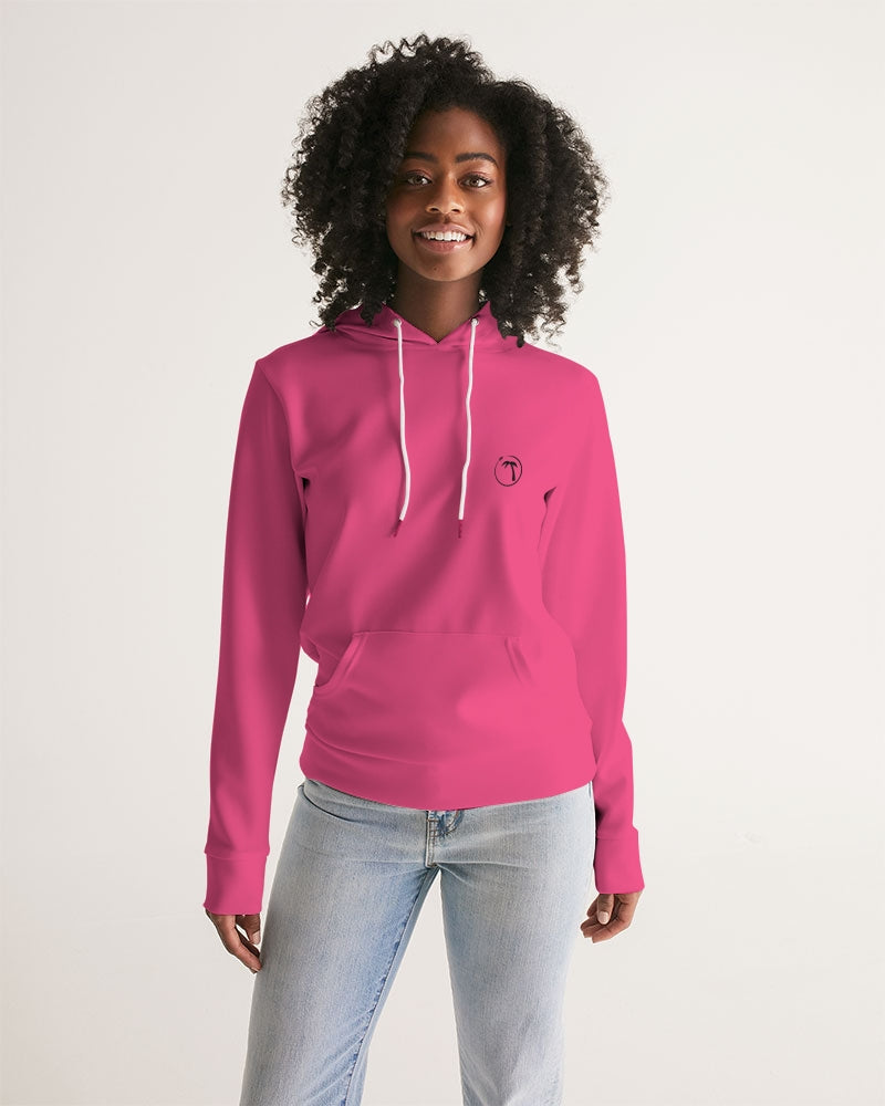 Tayrona Women's Hoodie
