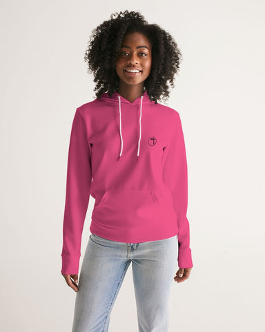 Tayrona Women's Hoodie