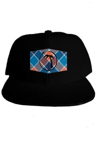 Tayrona Patch hat