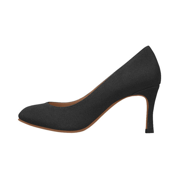 Tayrona Women's High Heels