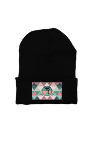 Tayrona Beanie