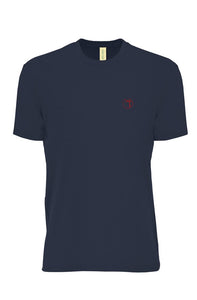 Tayrona Eco Performance Tee