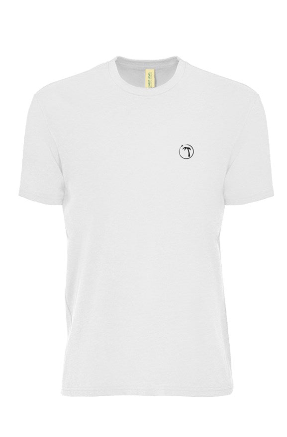 tayrona Eco Performance Tee
