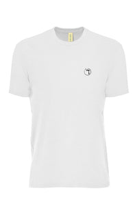 tayrona Eco Performance Tee