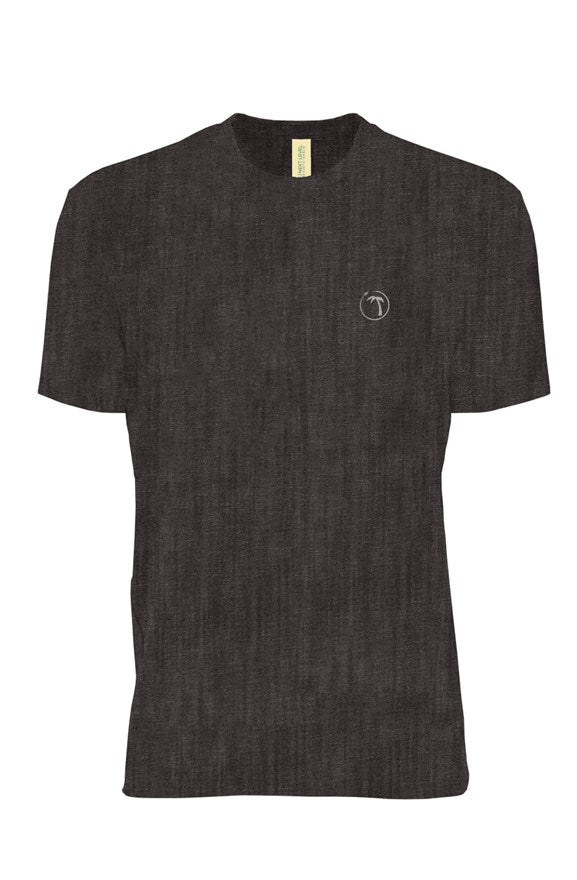 Tayrona Eco Performance Tee