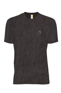 Tayrona Eco Performance Tee