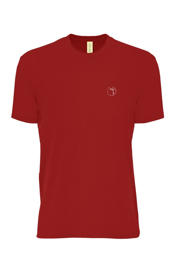 Tayrona Eco Performance Tee
