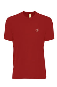 Tayrona Eco Performance Tee