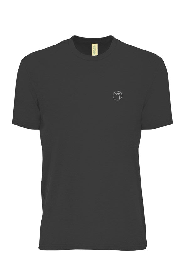 Tayrona Eco Performance Tee