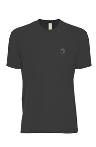 Tayrona Eco Performance Tee