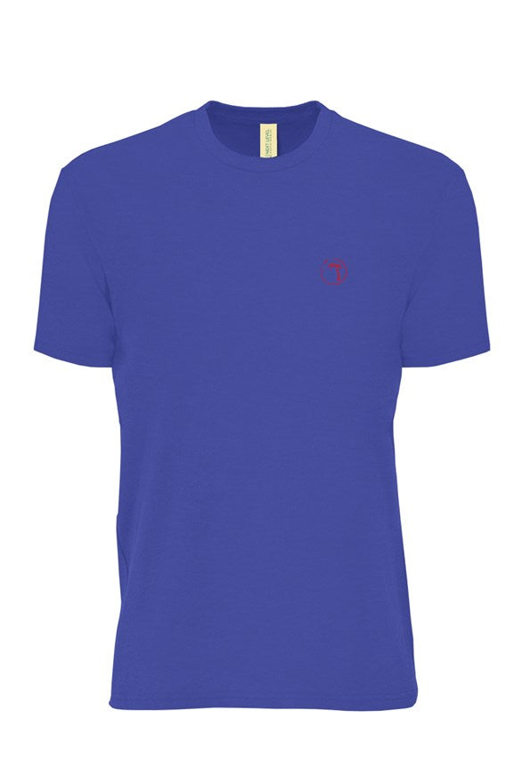 Tayrona Eco Performance Tee