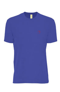 Tayrona Eco Performance Tee
