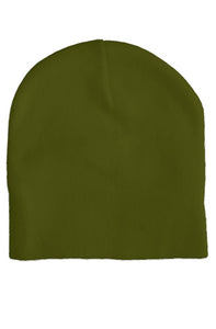 skull cap