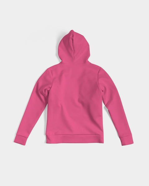 Tayrona Women's Hoodie