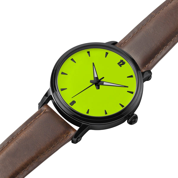 Tayrona Watch