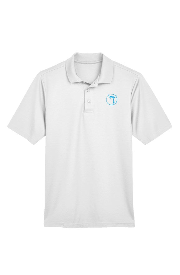 Tayrona Performance Polo