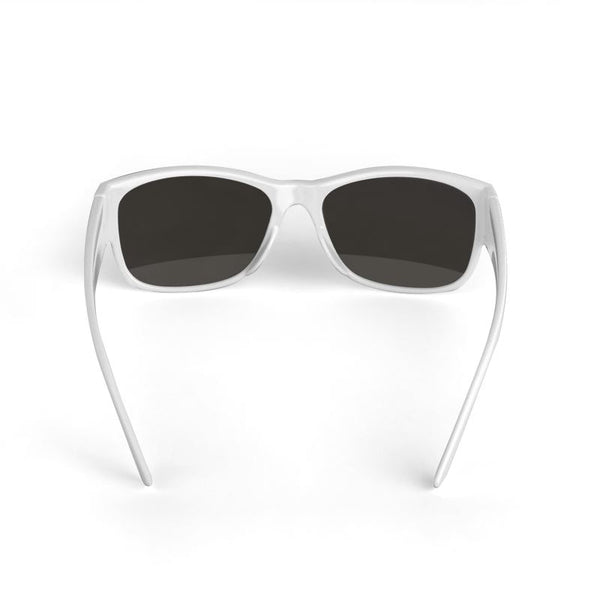 Tayrona Sunglasses