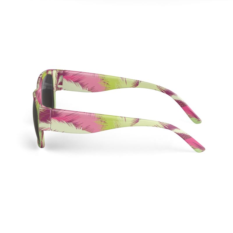 Tayrona Sunglasses