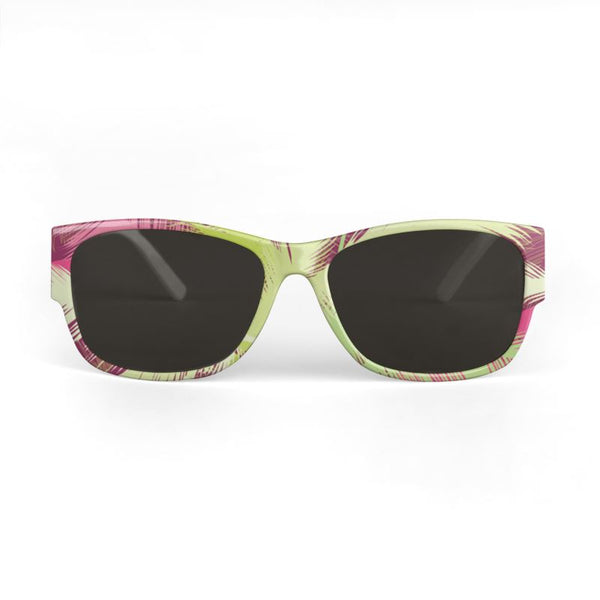 Tayrona Sunglasses