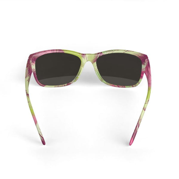 Tayrona Sunglasses