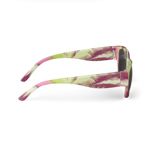 Tayrona Sunglasses