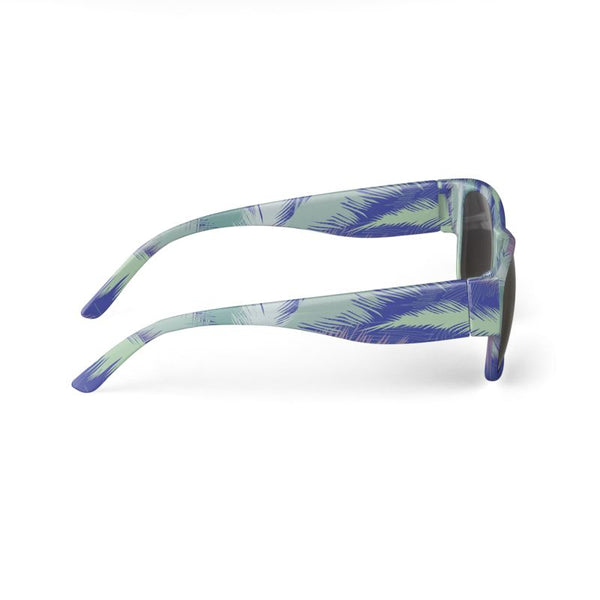 Tayrona Sunglasses