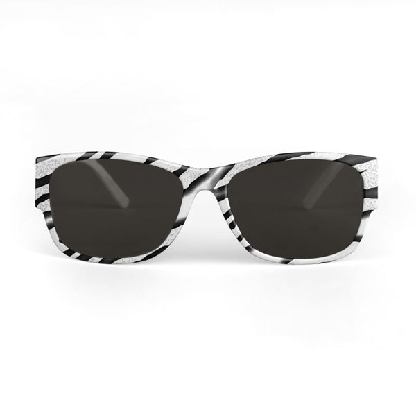 Tayrona Sunglasses