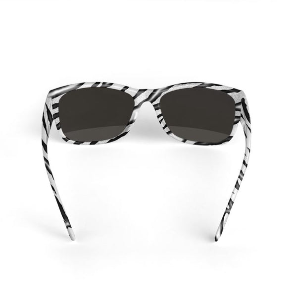 Tayrona Sunglasses