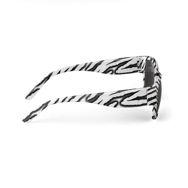 Tayrona Sunglasses