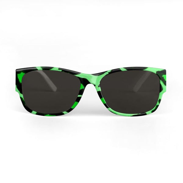 Tayrona Sunglasses