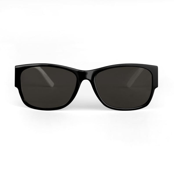 Tayrona Sunglasses