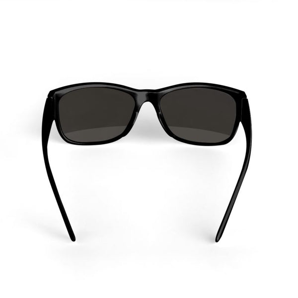 Tayrona Sunglasses