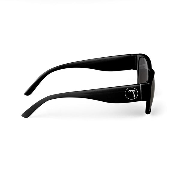 Tayrona Sunglasses