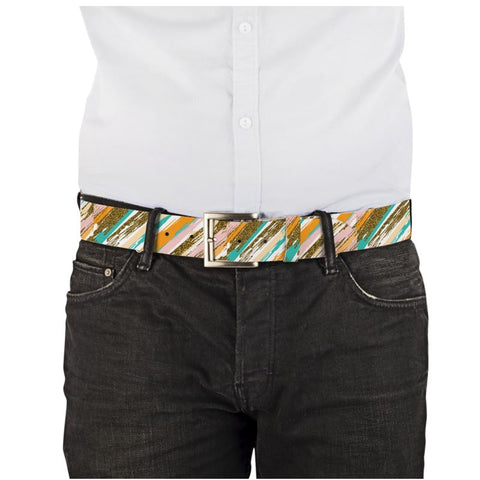 Tayrona Apparel Tropical Vibe Belt