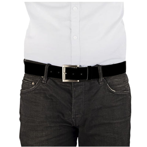 Tayrona Apparel Black Belt