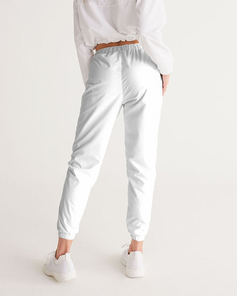 Tayrona Women's Track Pants