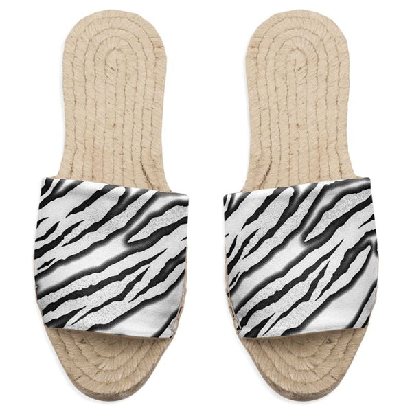 Tayrona Espadrilles Sandals