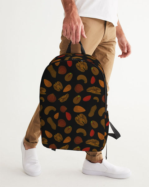 Tayrona Nutsack Large Backpack